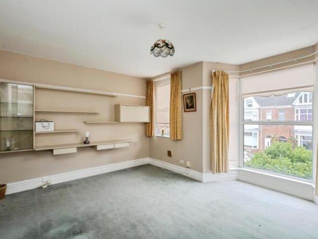 Cottage for sale in Nangreaves, Wales