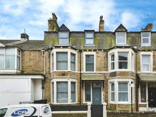 House for sale in West End, Bare