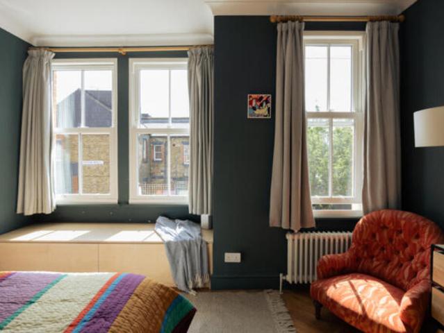 Cottage for sale in South Tottenham, Greater London