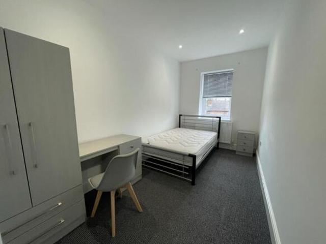 Cottage for sale in Lincoln, Greater Lincolnshire