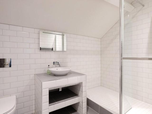 Cottage for sale in High Field, York