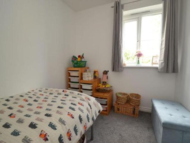 Cottage for sale in Baildon, West Yorkshire