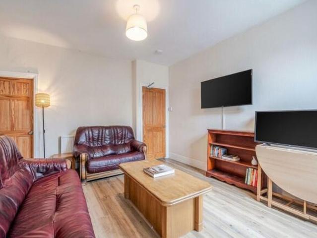 Cottage for sale in Lincoln, Greater Lincolnshire