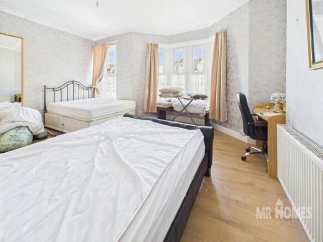 Cottage for sale in Falcon Lodge, Wales