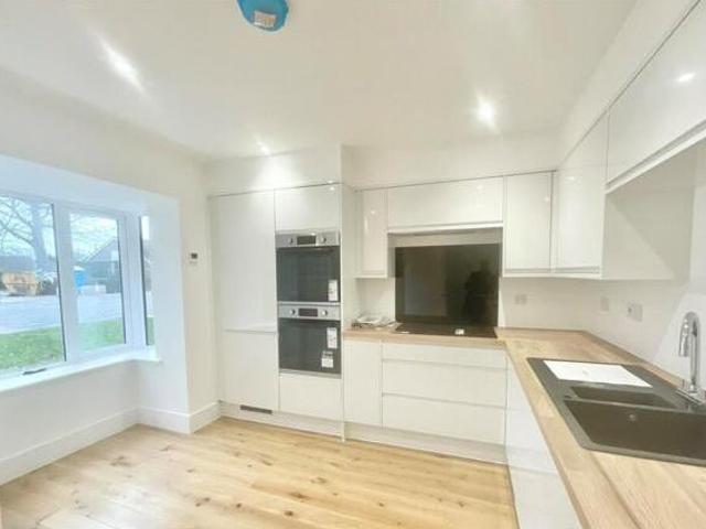 House for sale in Folkestone, Kent