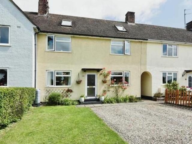 House for sale in Enborne, West Berkshire