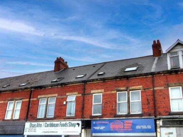 House for sale in Butterton, Staffordshire