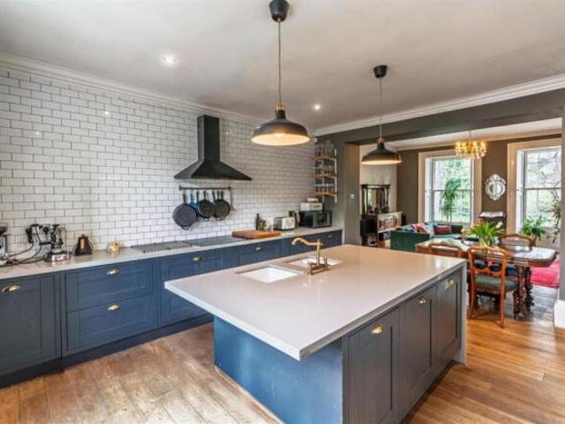 Cottage for sale in Spital Tongues, Tyne And Wear