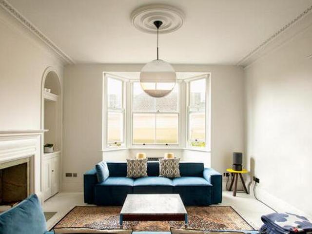 House for sale in Northampton, Northamptonshire