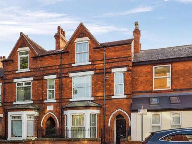House for sale in Wighay, Haddon