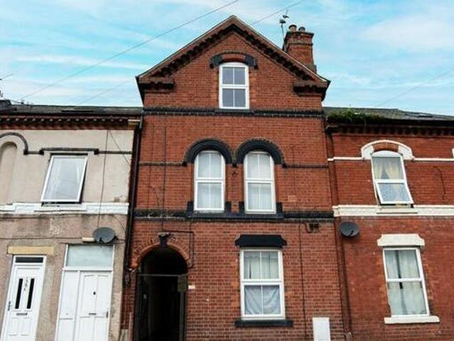 House for sale in Farleys, Haddon