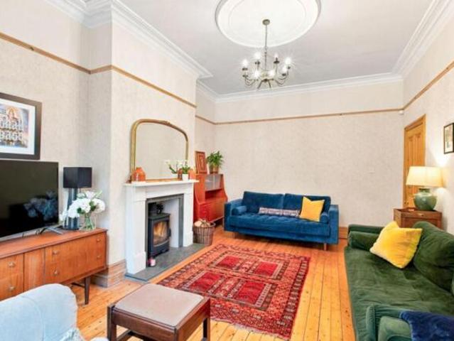 Cottage for sale in Chapel Allerton, West Yorkshire