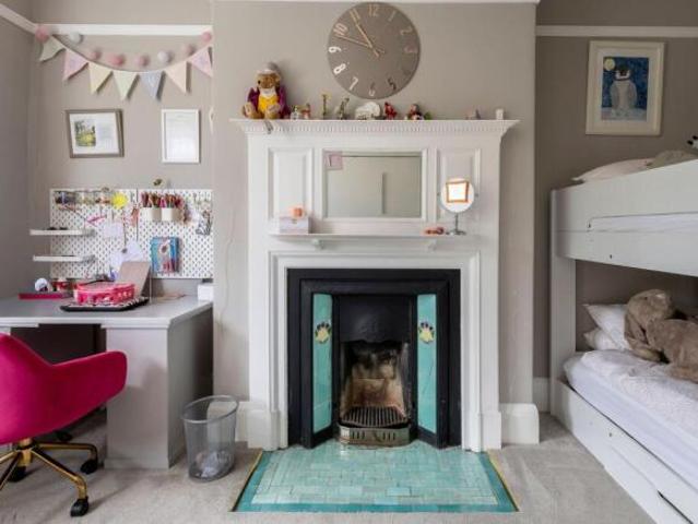 Cottage for sale in Gosforth, Newcastle upon Tyne