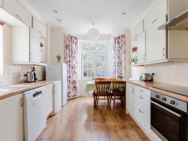 Cottage for sale in Fishponds, Bristol