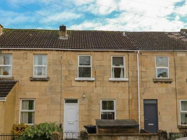 House for sale in Dulcote, Bath And North East Somerset