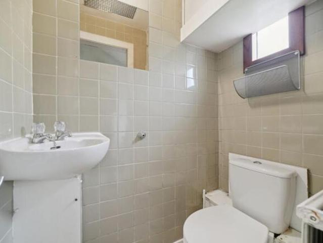 Cottage for sale