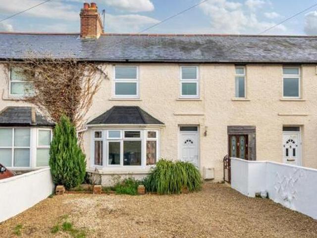 House for sale in Florence Park, The Slade