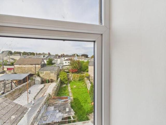 Cottage for sale in Stoke-on-Trent