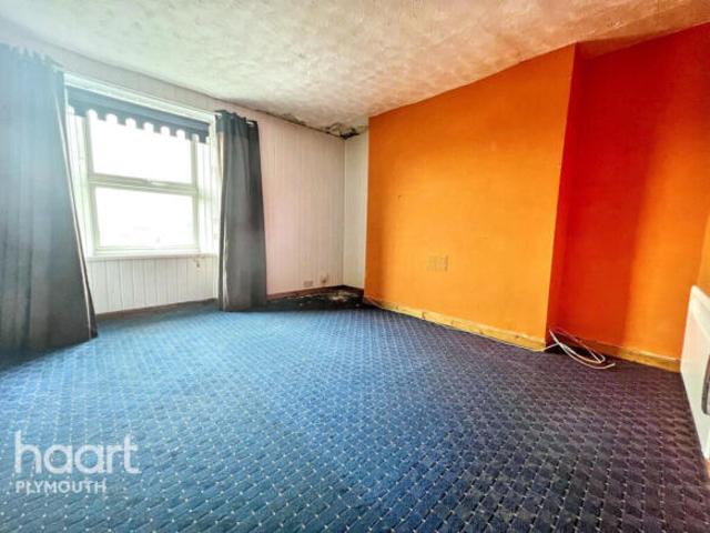 Cottage for sale in Mount Wise