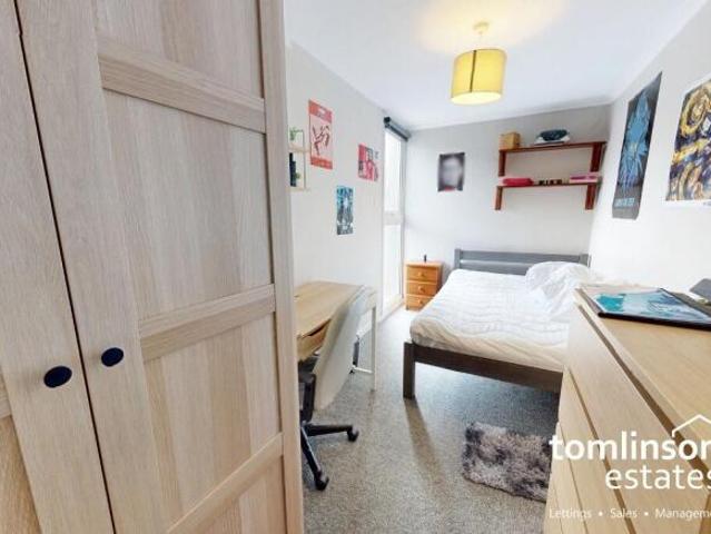 Cottage for sale in Haddon, East Midlands