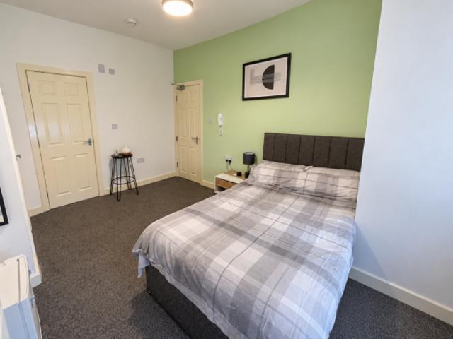 Cottage for sale in Back Plodder Lane Allotments, Bolton