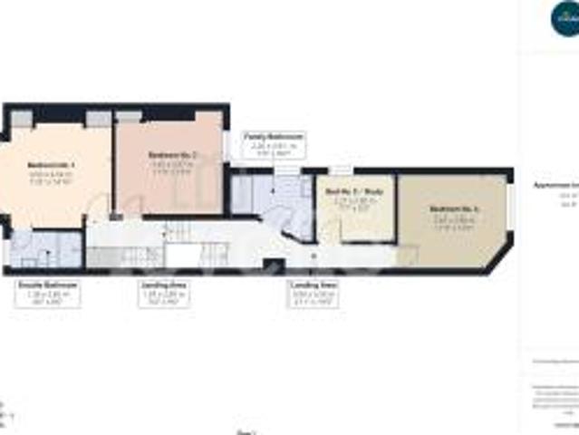 Cottage for sale in Hull, City Of Kingston Upon Hull