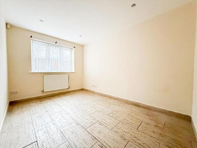 Cottage for sale in Huyton Quarry, Huyton
