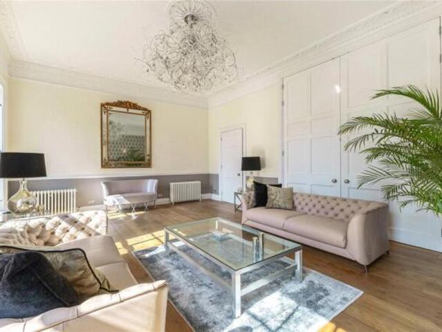 Cottage for sale in Dulcote, Bath And North East Somerset