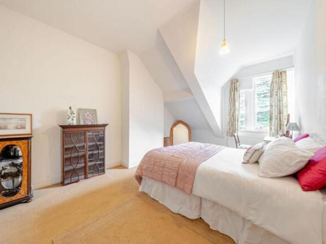 Cottage for sale in York and North Yorkshire, England