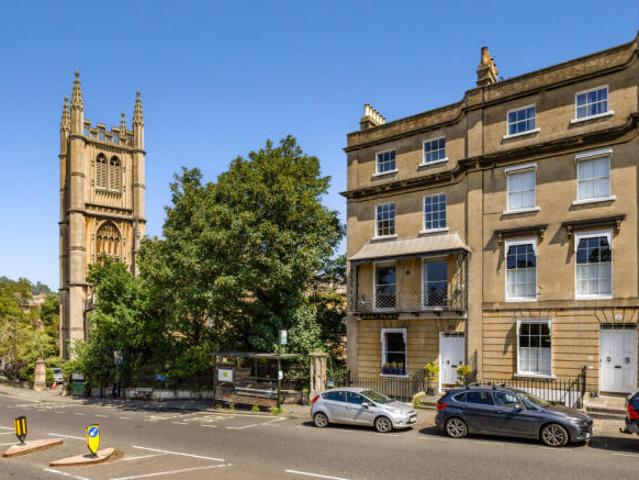 Cottage for sale in Dulcote, Bath And North East Somerset