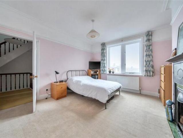 Cottage for sale in Pudsey, West Yorkshire