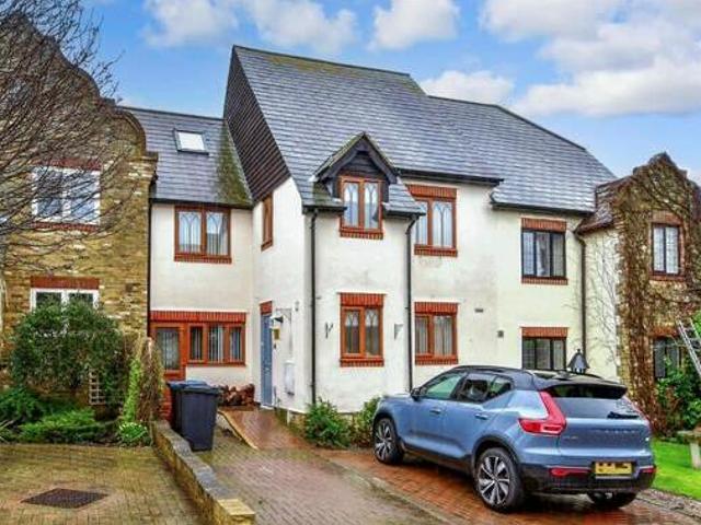 House for sale in Chilton, Acol
