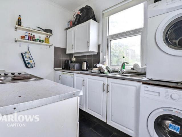 Cottage for sale in Falcon Lodge, Wales