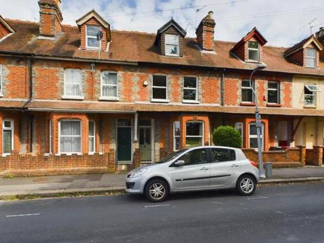 House for sale in Reading
