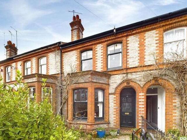 House for sale in Reading