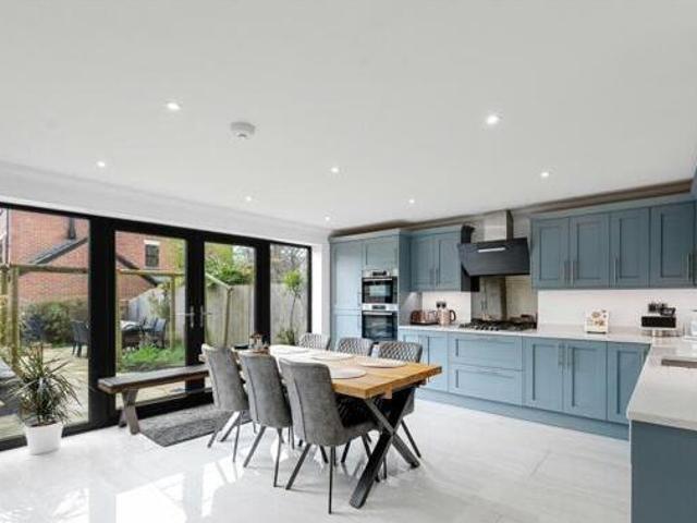 House for sale in Red Hill, Surrey