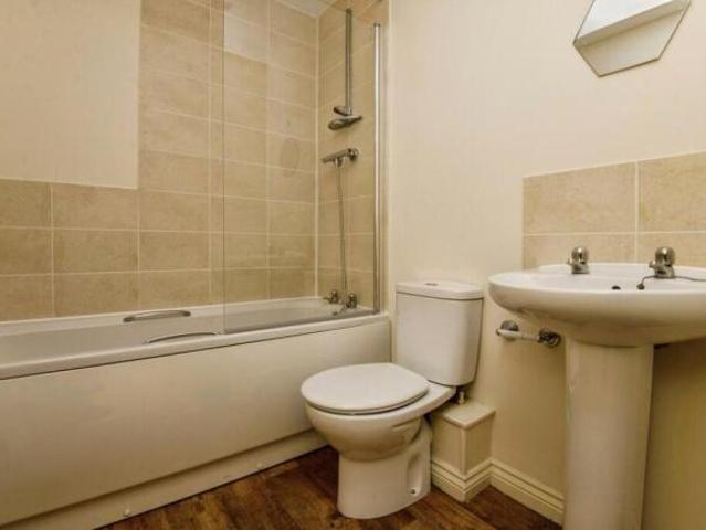 Cottage for sale in Watergate, Devon