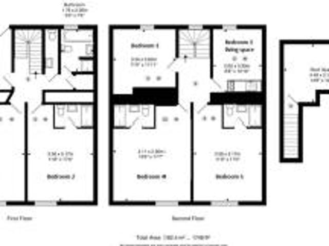 Cottage for sale in Colebrook Village, Plymouth