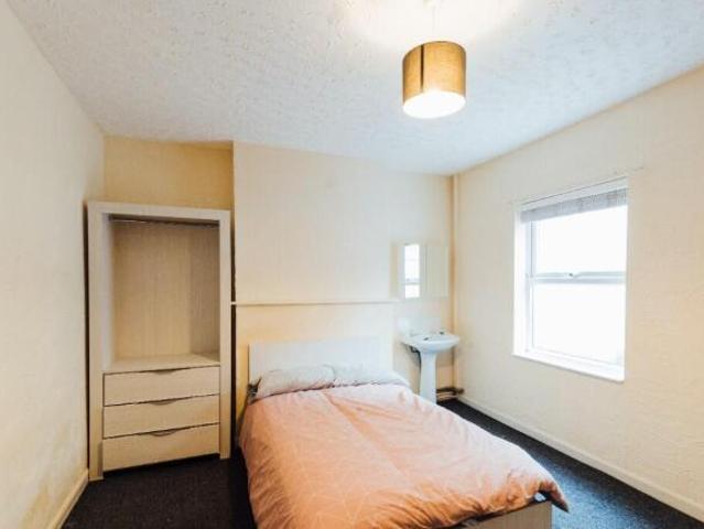 Cottage for sale in New Boultham, Brayford
