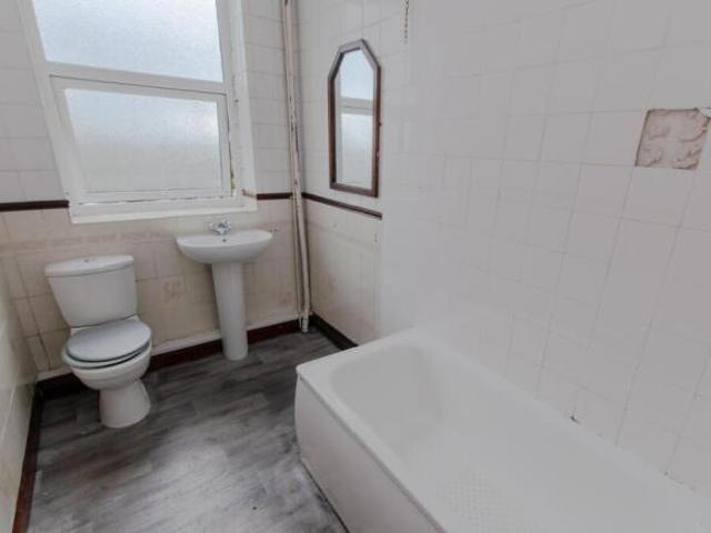 Cottage for sale in Roker, Sunderland