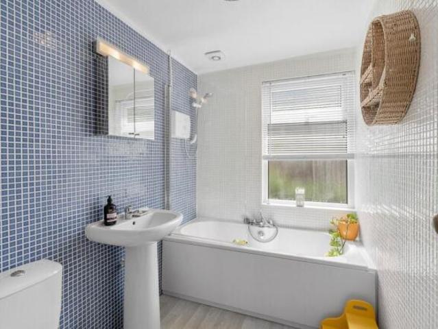 Cottage for sale in Roundhay, West Yorkshire