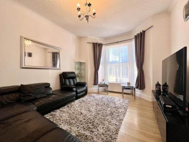 Cottage for sale in London Borough of Newham, Greater London