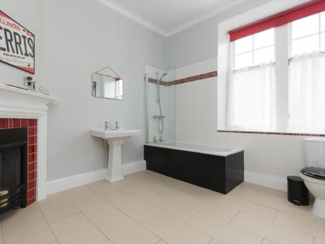 Cottage for sale in City of Edinburgh, Alba / Scotland