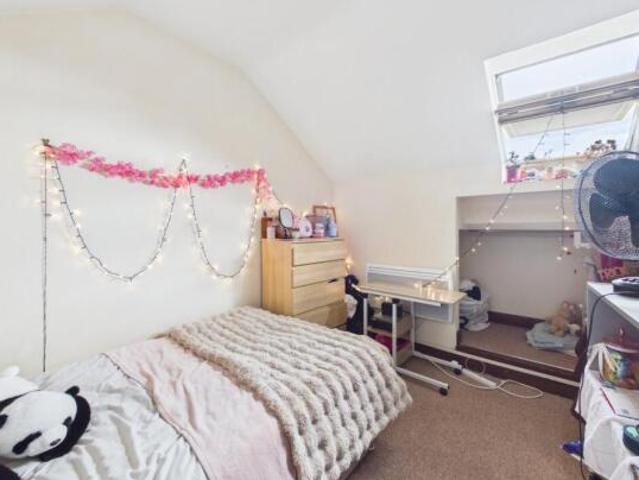 Cottage for sale in St John's, Worcestershire