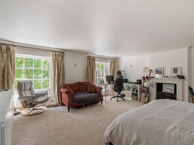 Cottage for sale in Feckenham, City Of Bristol