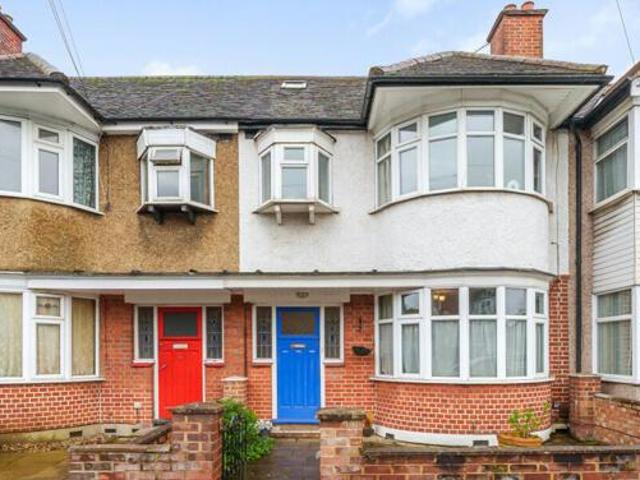 House for sale in Ruislip, Greater London