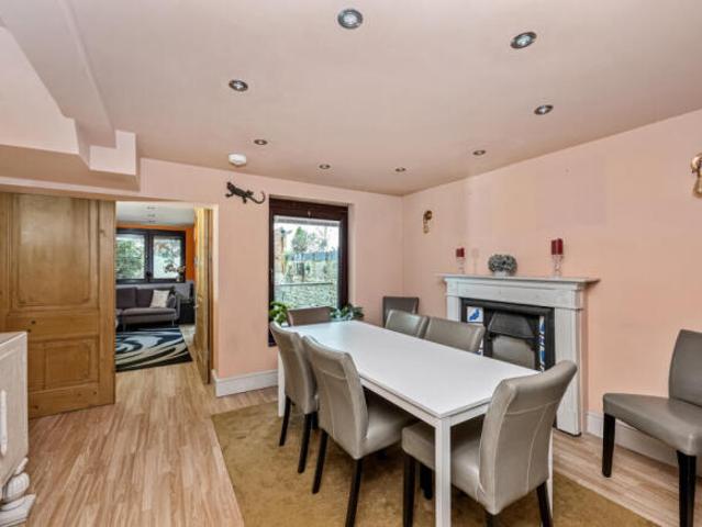 Cottage for sale in Brighton & Hove