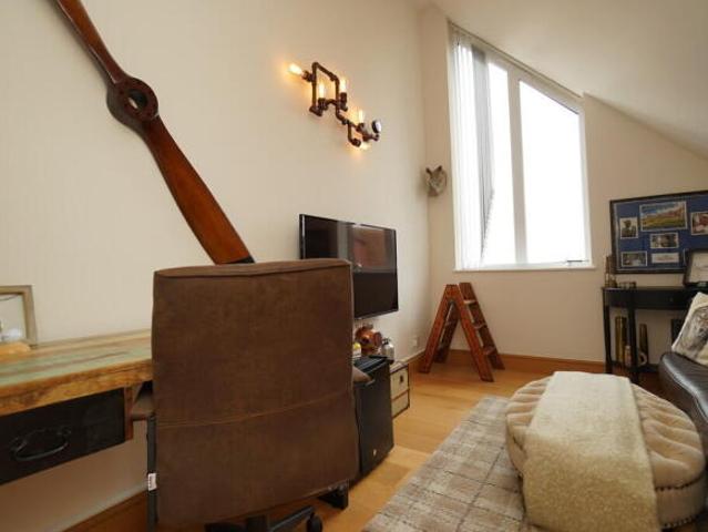 Cottage for sale in Port Solent, City Of Portsmouth