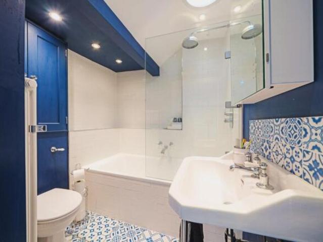 Cottage for sale in Feckenham, City Of Bristol