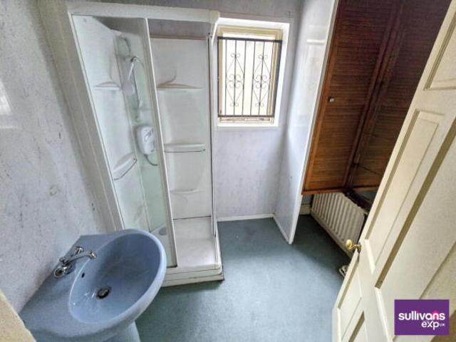 Cottage for sale in Uplands, Wales